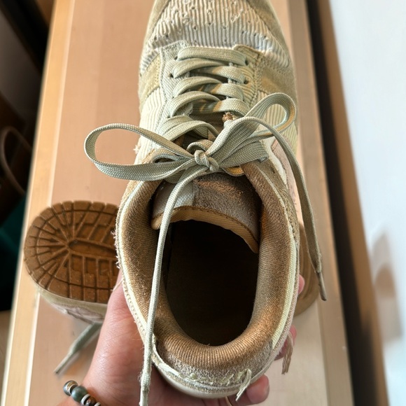 Nike Dunk Low On The Bright Side (Women’s) Size 8 - Picture 7 of 7